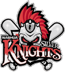 Sportivo Baseball U.S.A - FCBL (Futures Collegiate Baseball League) Nashua Silver Knights 