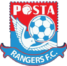 Sportivo Calcio Club Africa Kenya Posta Rangers FC 