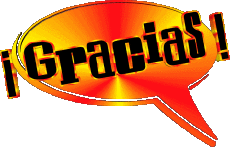 Mensajes Español Gracias 002 