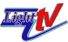 Multi Média Chaines - TV Monde Ghana Light Tv 