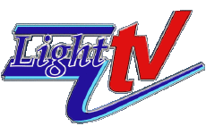Multimedia Canali - TV Mondo Ghana Light Tv 