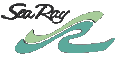 Transport Boats - Builder Sea Ray 