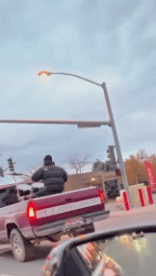 Humor - Fun GENTE Divertidos Músicos Serie 01 