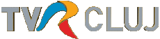 Multimedia Canales - TV Mundo Rumania TVR Cluj 
