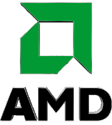 Multi Media Computer - Hardware A M D 