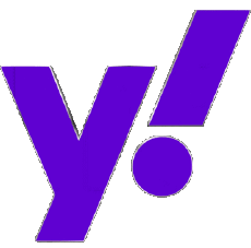 Multi Media Computer - Internet Yahoo 