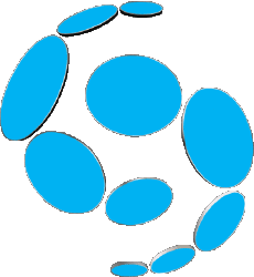 Multi Media Channels - TV World Iceland Sjónvarp Símans 