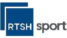 Multi Media Channels - TV World Albania RTSH Sport 