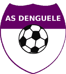 Sports FootBall Club Afrique Côte d'Ivoire AS Denguélé 