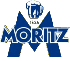 Boissons Bières Espagne Moritz 