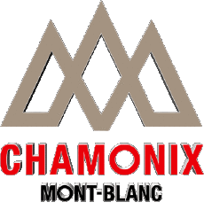 Sports Ski - Resorts France Haute-Savoie Chamonix - Mont Blanc 