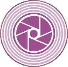 Multi Media Channels - TV World Malaysia Pendidikan TV 