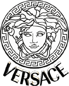 Mode Couture - Parfüm Versace 