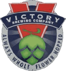 Boissons Bières USA Victory 