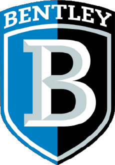 Sport N C A A - D1 (National Collegiate Athletic Association) B Bentley Falcons 