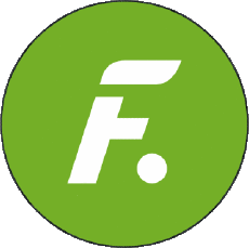 Multimedia Canales - TV Mundo España Factoría de Ficción 