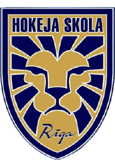 Deportes Hockey - Clubs Estonia HS Riga 