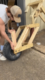 Humour - Fun Transports Drole d'Engins Serie 01 