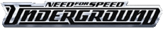 Multimedia Videospiele Need for Speed Underground 