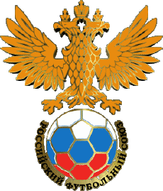 Sports Soccer National Teams - Leagues - Federation Asia Russia 