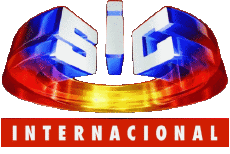 Multimedia Canales - TV Mundo Portugal SIC Internacional 