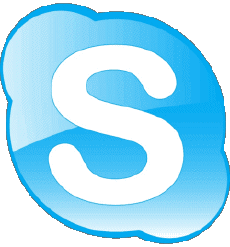 Multimedia Computer - Internet Skype 