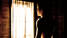 Humor -  Fun MENSCHEN Sexy - Junge Serie 01 