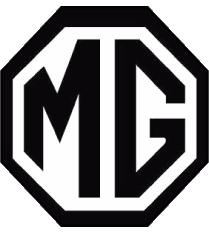 Trasporto Automobili Mg Logo 