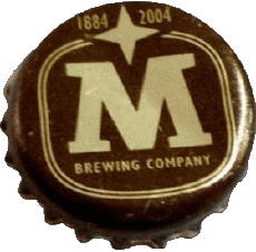 Getränke Bier Argentinien Otro Mundo 