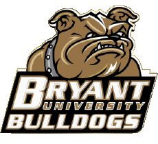 Sportivo N C A A - D1 (National Collegiate Athletic Association) B Bryant Bulldogs 