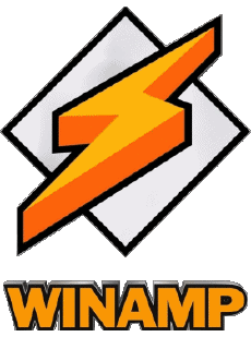 Multi Média Informatique - Logiciels Winamp 