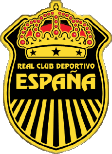 Sportivo Calcio Club America Honduras Real Club Deportivo España 