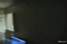 Humor - Fun GENTE Hoverboard Fail 01 