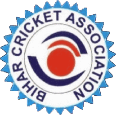 Sports Cricket India Bihar CA 