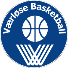 Deportes Baloncesto Dinamarca Værlose BBK 