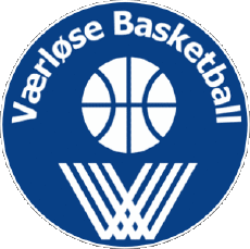 Sportivo Pallacanestro Danimarca Værlose BBK 