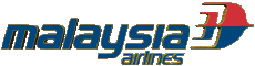 Trasporto Aerei - Compagnia aerea Asia Malaysia Malaysia Airlines 