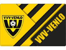 Sports Soccer Club Europa Netherlands VVV Venlo 