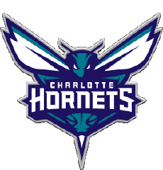 Sport Basketball U.S.A - NBA Charlotte Hornets 