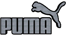 Mode Sports Wear Puma 