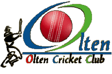 Deportes Cricket Suiza Olten 