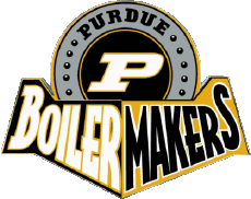 Sport N C A A - D1 (National Collegiate Athletic Association) P Purdue Boilermakers 