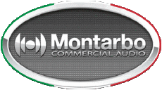 Multimedia Suono - Hardware Montarbo 