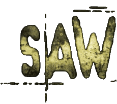 Multi Média Cinéma International Saw Logo 01 
