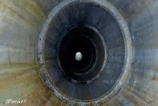 Umorismo -  Fun Luoghi Demolizione 