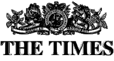 Multi Média Presse Royaume Uni The Times 