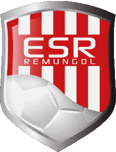 Sports Soccer Club France Bretagne 56 - Morbihan ES Remungol 