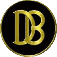1914-Trasporto Automobili Dodge Logo 1914