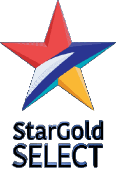 Multimedia Canali - TV Mondo India Star Gold Select 