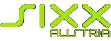 Multimedia Canales - TV Mundo Austria Sixx austria 
